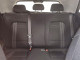 Hyundai VENUE 2024 — Copart