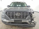 Hyundai VENUE 2026 — Copart