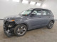 Hyundai VENUE 2026 — Copart