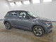 Hyundai VENUE 2026 — Copart