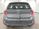 Hyundai VENUE 2026 — Copart