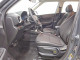 Hyundai VENUE 2026 — Copart