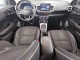 Hyundai VENUE 2026 — Copart