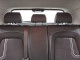 Hyundai VENUE 2026 — Copart