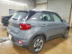 Hyundai VENUE 2025 — Copart