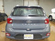 Hyundai VENUE 2025 — Copart