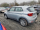Hyundai VENUE 2021 — Copart