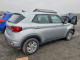 Hyundai VENUE 2021 — Copart