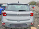 Hyundai VENUE 2021 — Copart