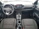 Hyundai VENUE 2021 — Copart
