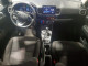 Hyundai VENUE 2022 — Copart