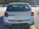 Hyundai VENUE 2026 — Copart
