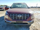 Hyundai VENUE 2020 — Copart