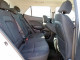Hyundai VENUE 2020 — Copart