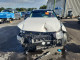 Hyundai VENUE 2023 — Copart