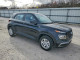 Hyundai VENUE 2026 — Copart