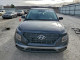 Hyundai VENUE 2026 — Copart