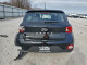 Hyundai VENUE 2026 — Copart
