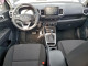 Hyundai VENUE 2026 — Copart