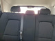 Hyundai VENUE 2026 — Copart