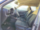Hyundai VENUE 2021 — Copart