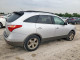 Hyundai VERACRUZ 2008 — Copart