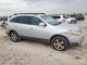 Hyundai VERACRUZ 2008 — Copart