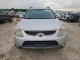 Hyundai VERACRUZ 2008 — Copart