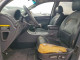 Hyundai VERACRUZ 2008 — Copart