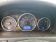 Hyundai VERACRUZ 2008 — Copart