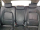 Hyundai VERACRUZ 2008 — Copart