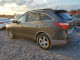 Hyundai VERACRUZ 2008 — Copart