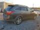 Hyundai VERACRUZ 2008 — Copart
