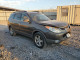 Hyundai VERACRUZ 2008 — Copart