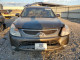Hyundai VERACRUZ 2008 — Copart