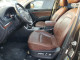 Hyundai VERACRUZ 2008 — Copart