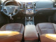 Hyundai VERACRUZ 2008 — Copart