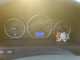 Hyundai VERACRUZ 2008 — Copart
