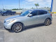 Infiniti EX35 2008 — Copart