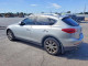 Infiniti EX35 2008 — Copart