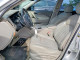 Infiniti EX35 2008 — Copart