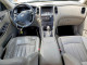 Infiniti EX35 2008 — Copart