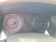 Infiniti EX35 2008 — Copart