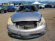 Infiniti EX35 2008 — Copart