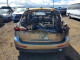 Infiniti EX35 2008 — Copart