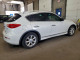 Infiniti EX35 2009 — Copart