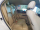 Infiniti EX35 2009 — Copart