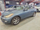 Infiniti EX35 2008 — Copart