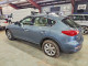 Infiniti EX35 2008 — Copart