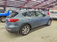 Infiniti EX35 2008 — Copart